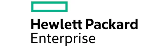 site-hpe